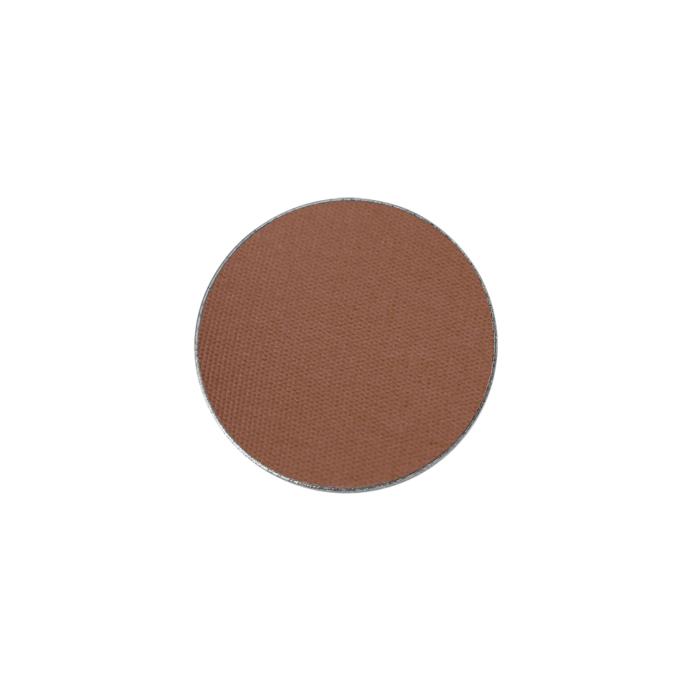 Refill - 6501 Contour M - Talc Free Blush