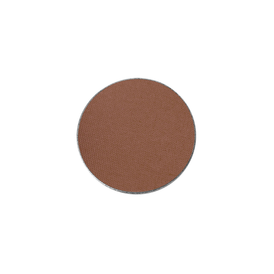 Refill - 6501 Contour M - Talc Free Blush