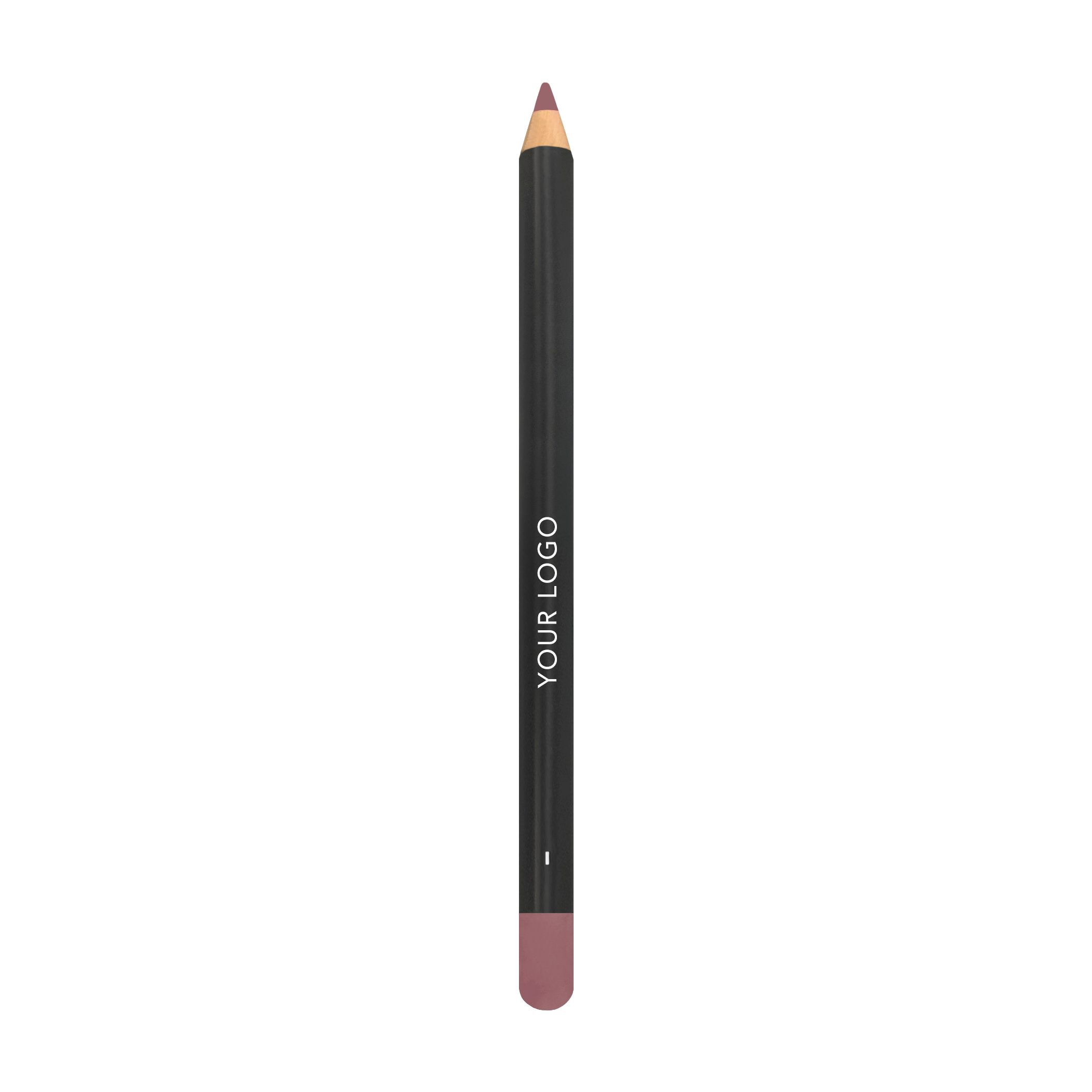 Lip Pencil - 0017 - Pebbles