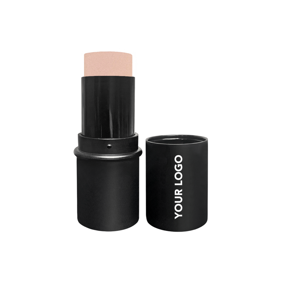 Blush Stick - M301 M. Ginger Beige - 7 mL