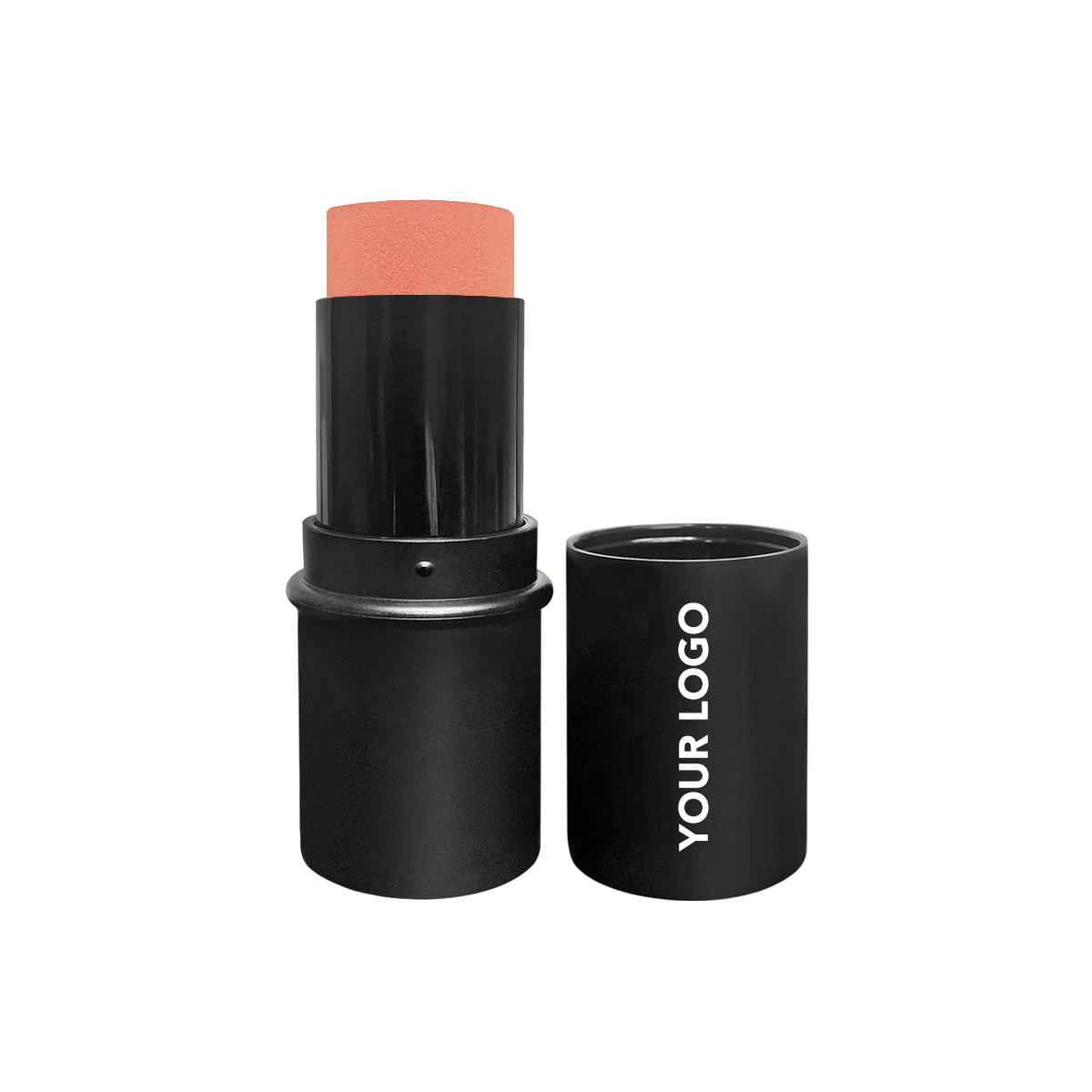 Blush Stick - M309 M. Modish - 7 mL