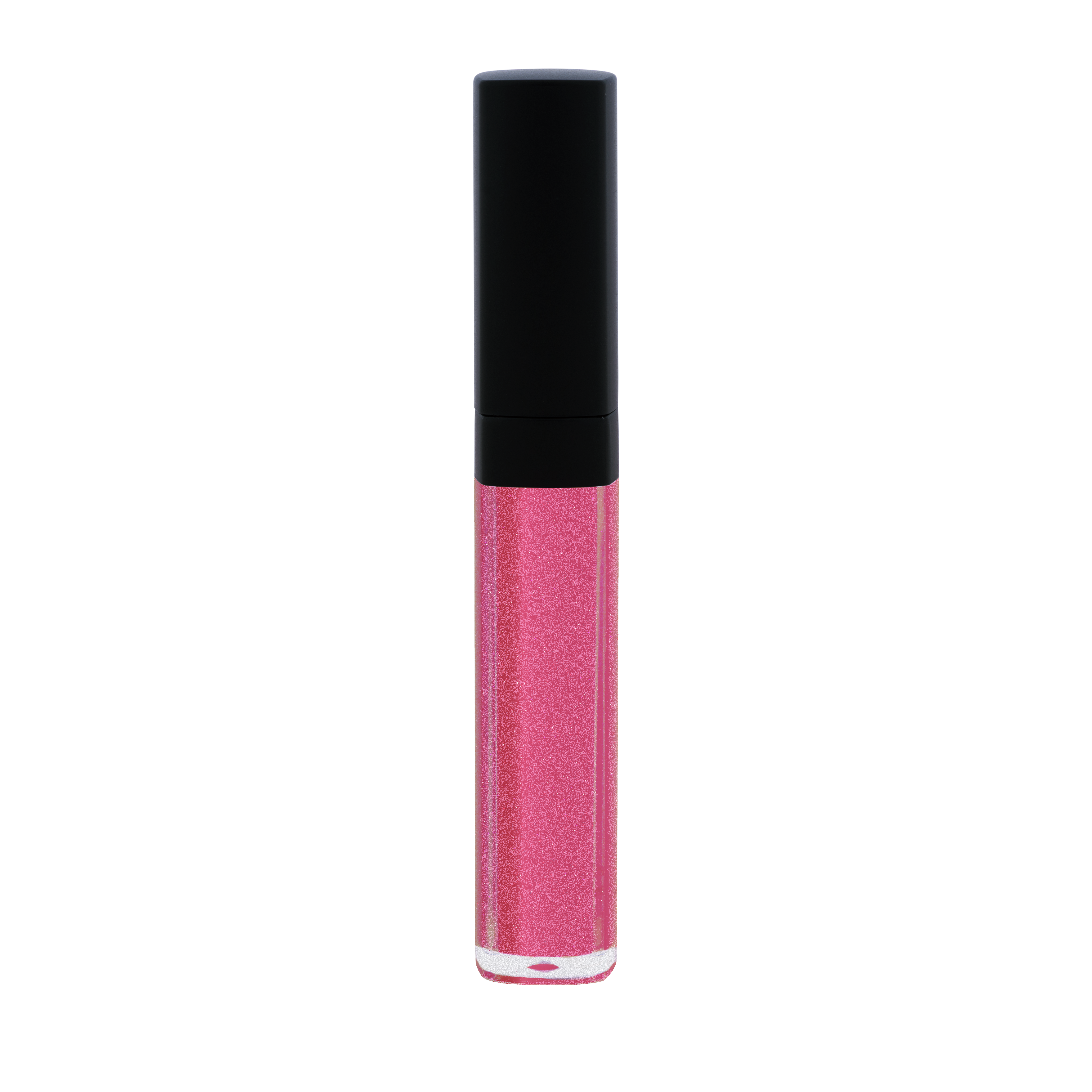 Lipgloss - 177 - Passionate