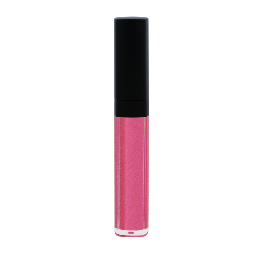 Lipgloss - 177 - Passionate