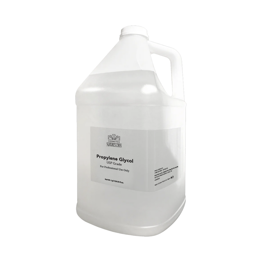 Propylene Glycol - USP Grade 1gl