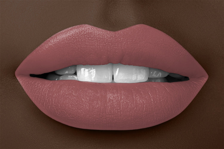 Liquid Lipstick - 4579 - Coveted