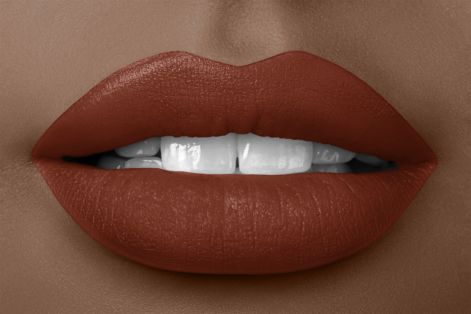 Liquid Lipstick - 4583 - Grunge