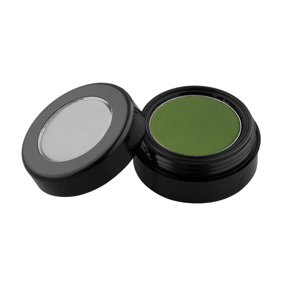 Eye Shadow - Irish - Compact