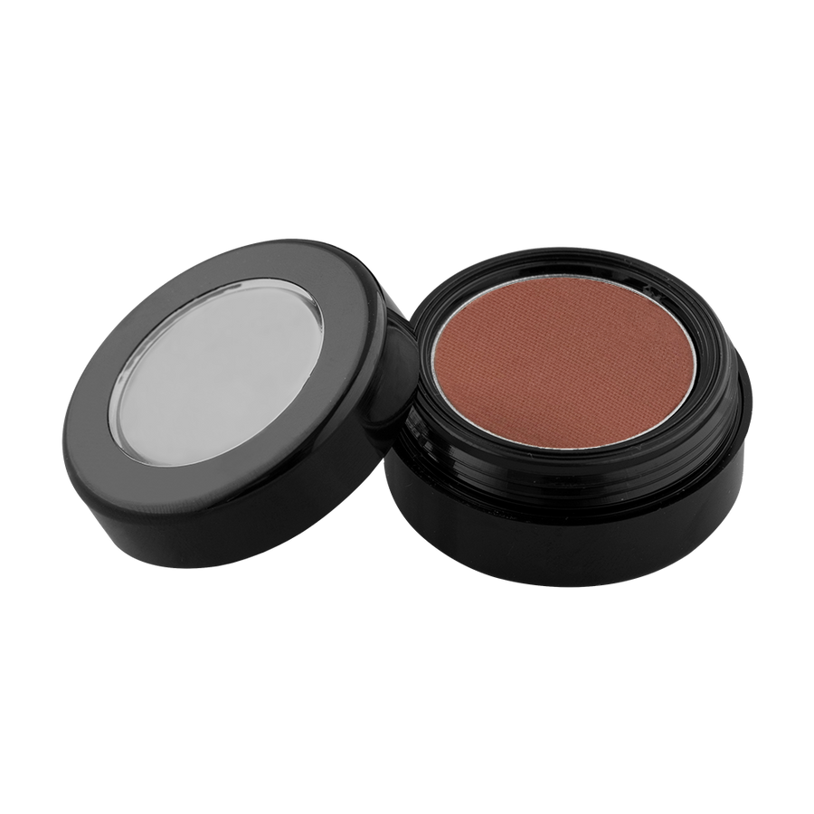 Eye Shadow - Brodie Brown - Compact