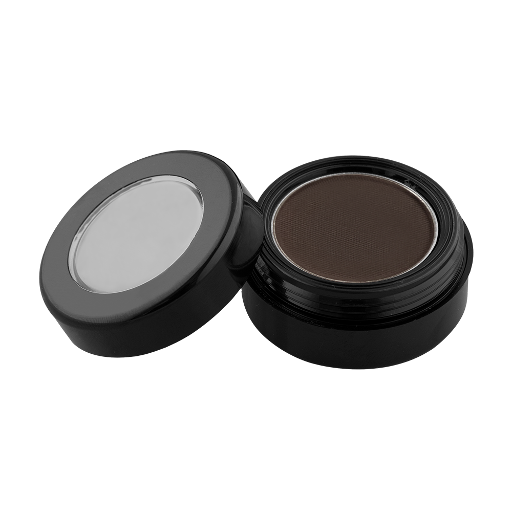 Eye Shadow - Beloved - Compact