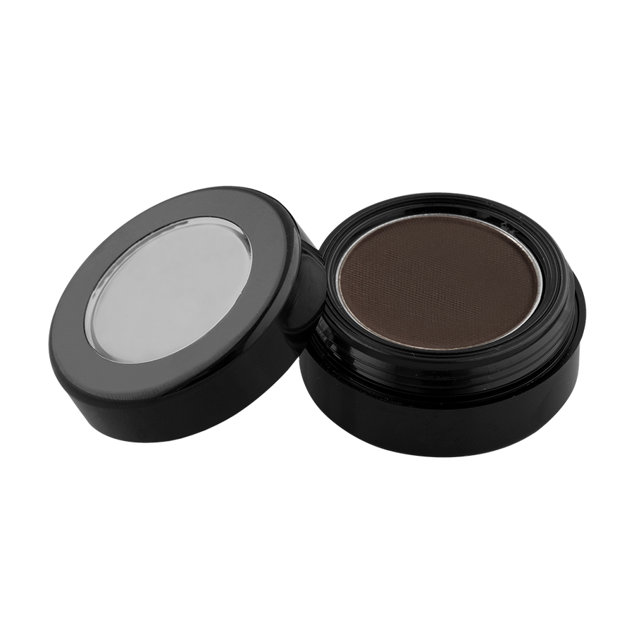 Eye Shadow - Beloved - Compact