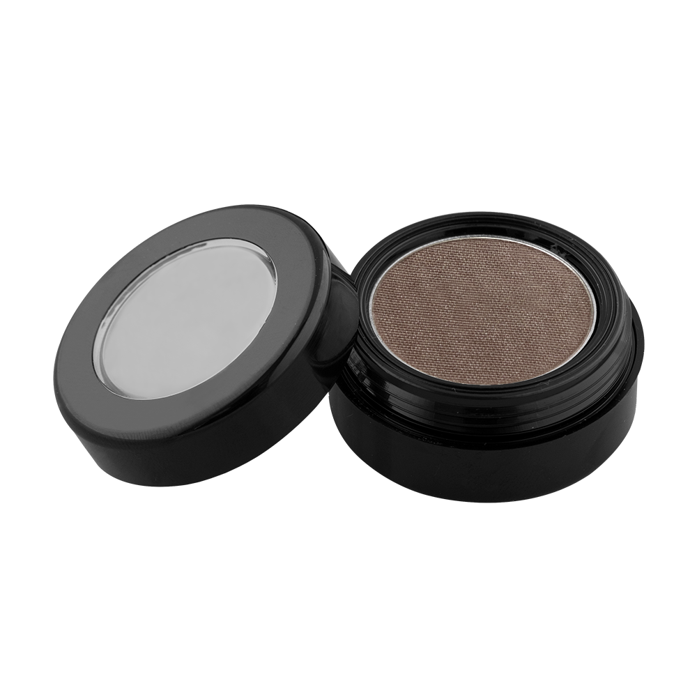 Eye Shadow - Beyond - Compact