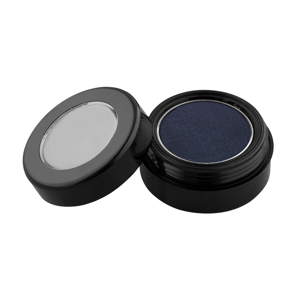 Eye Shadow - Star Light - Compact