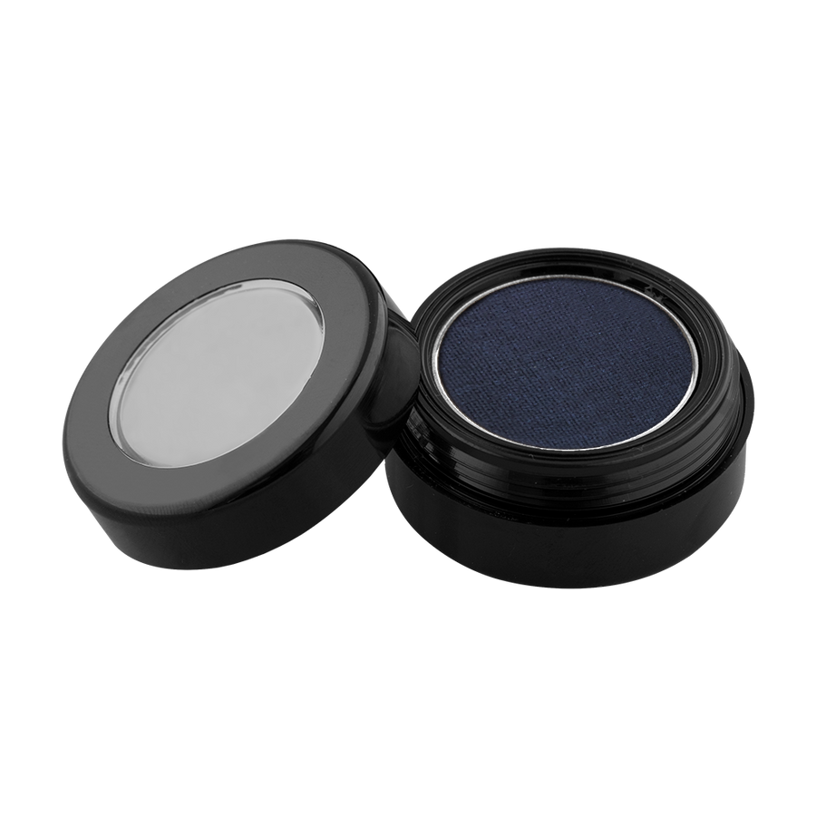 Eye Shadow - Star Light - Compact