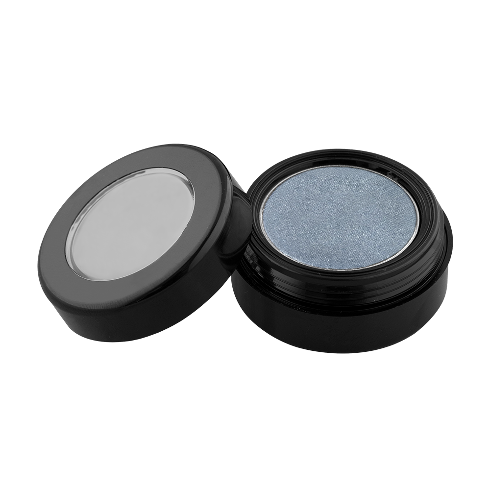 7317 Eye Shadow - Sky - Compact