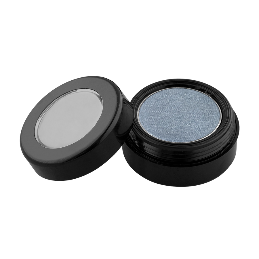 7317 Eye Shadow - Sky - Compact