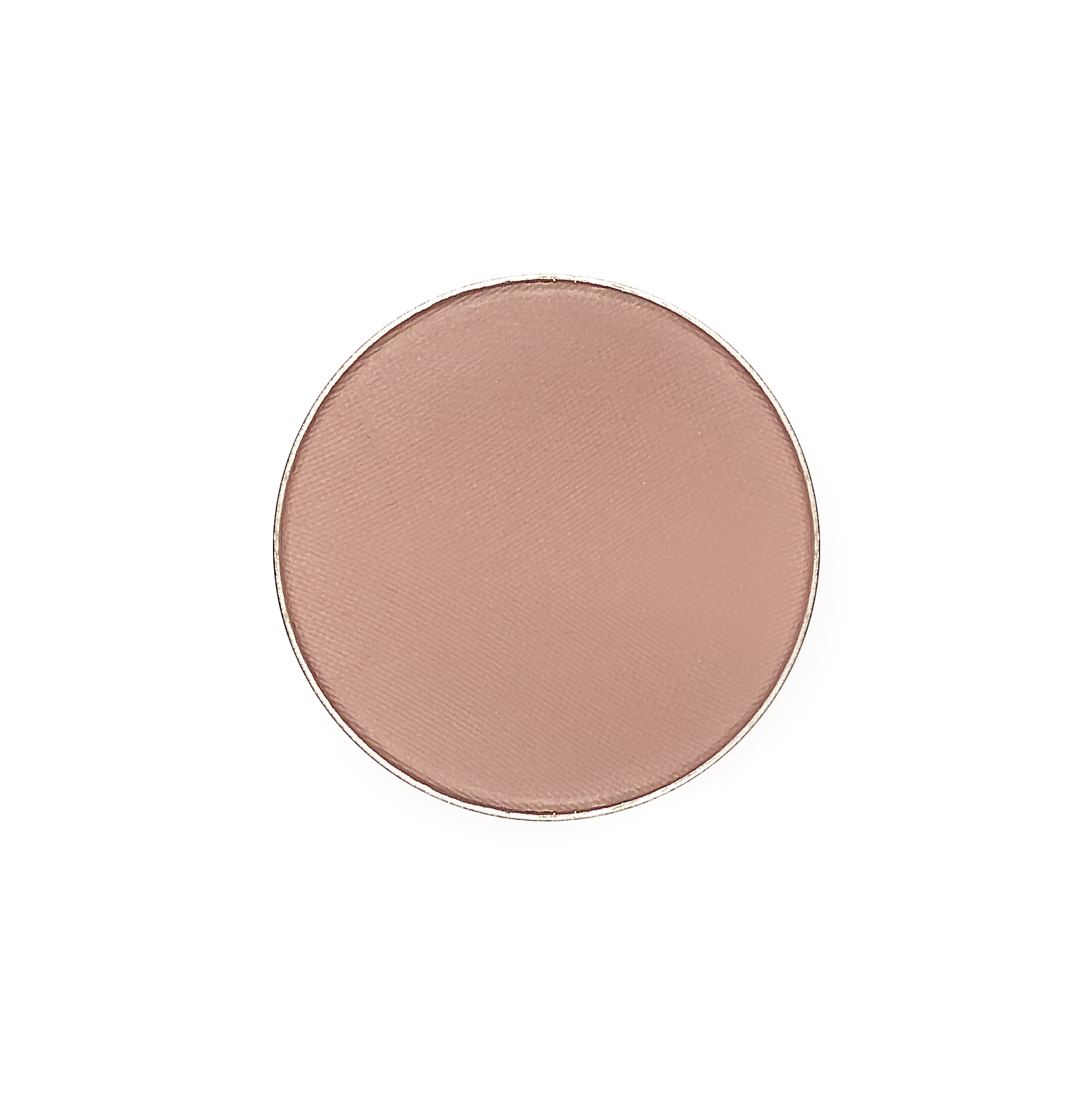 7609 -  Extreme Shadow -  Soft Brown - Refill