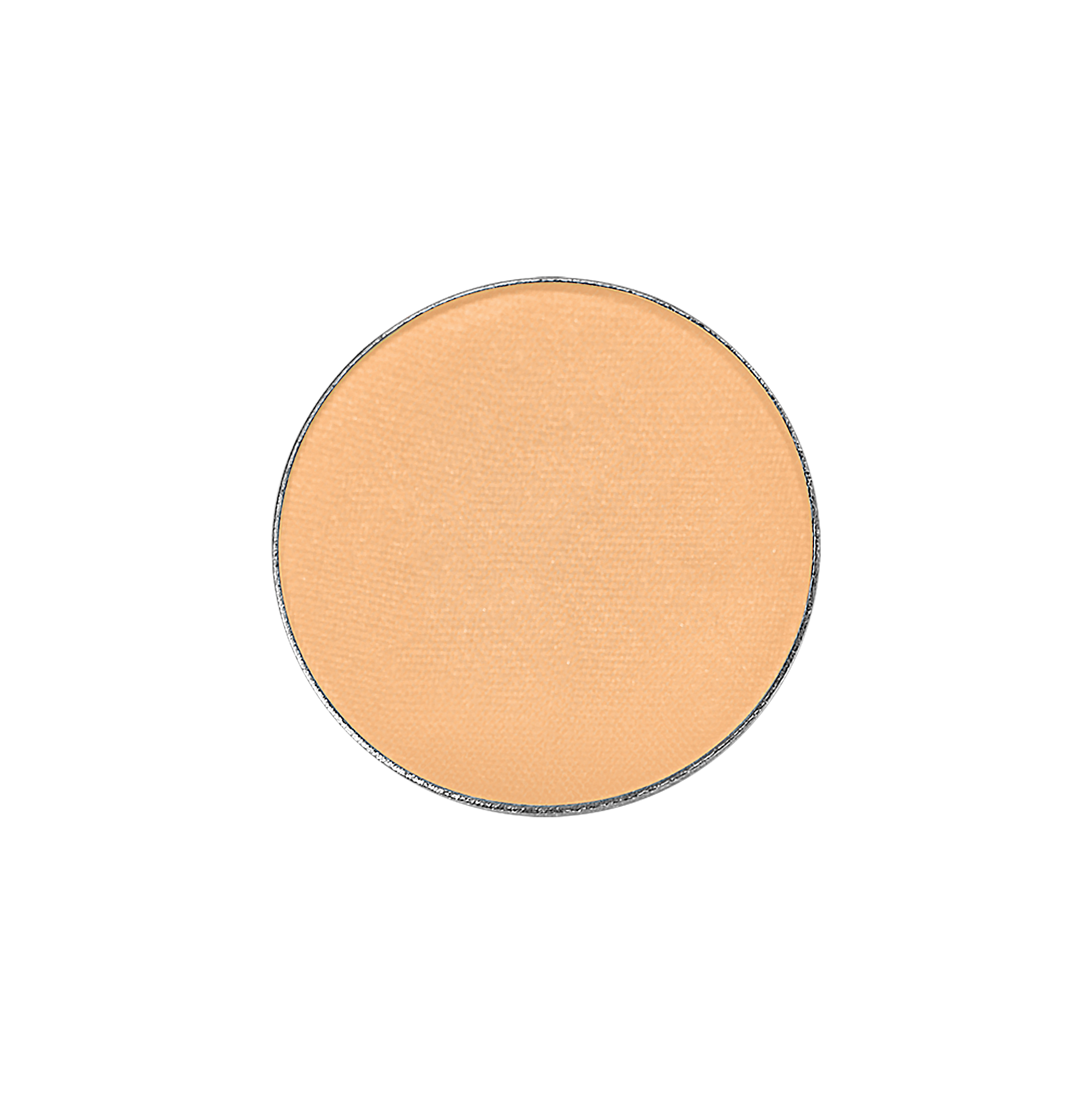 7614 -  Extreme Shadow -  Pale Peach - Refill