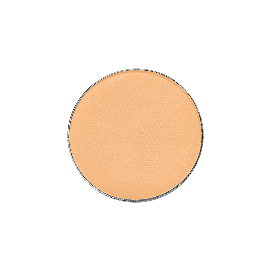 7614 -  Extreme Shadow -  Pale Peach - Refill