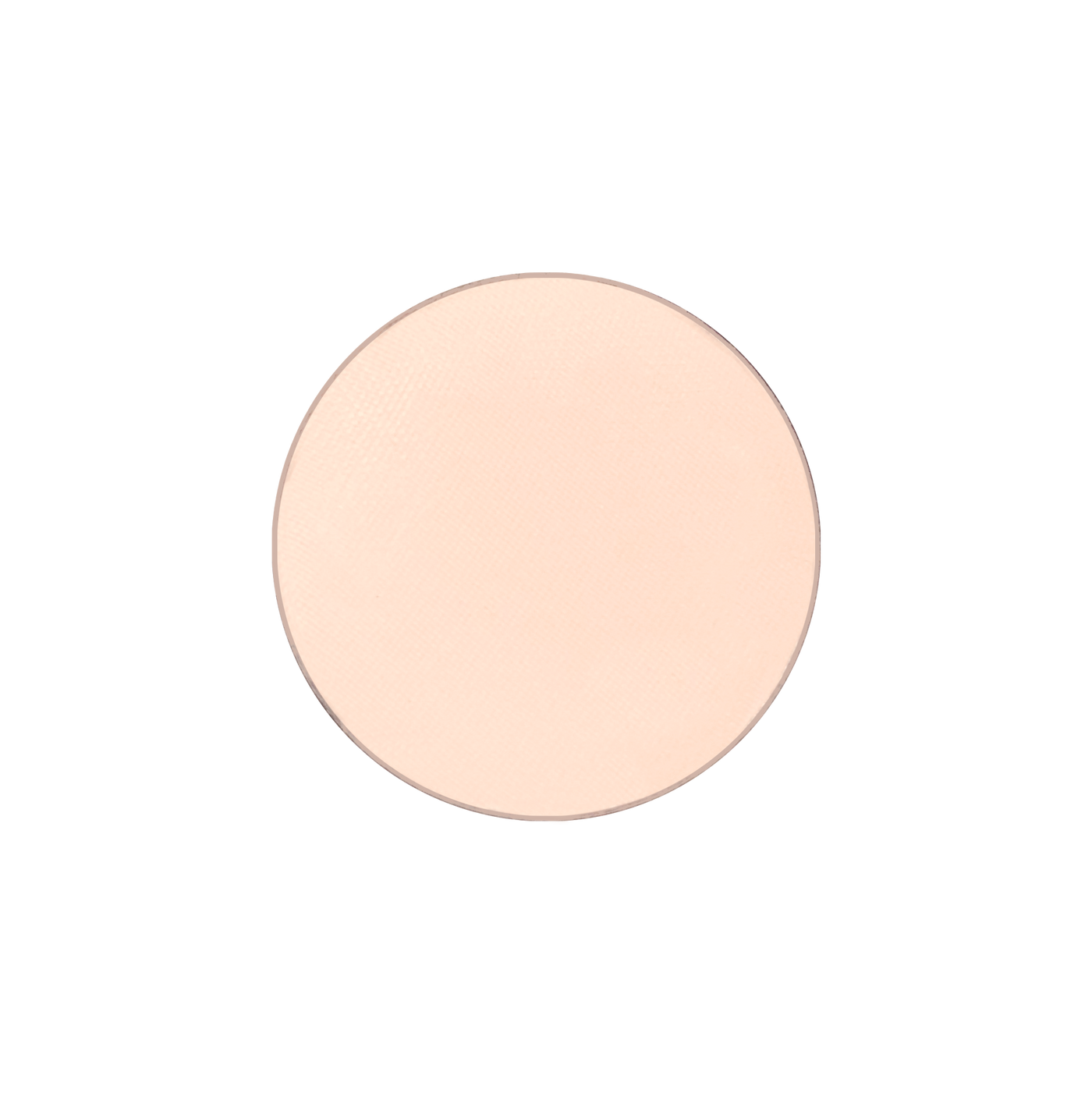 7628 -  Extreme Shadow -  Peach Sorbert - Refill