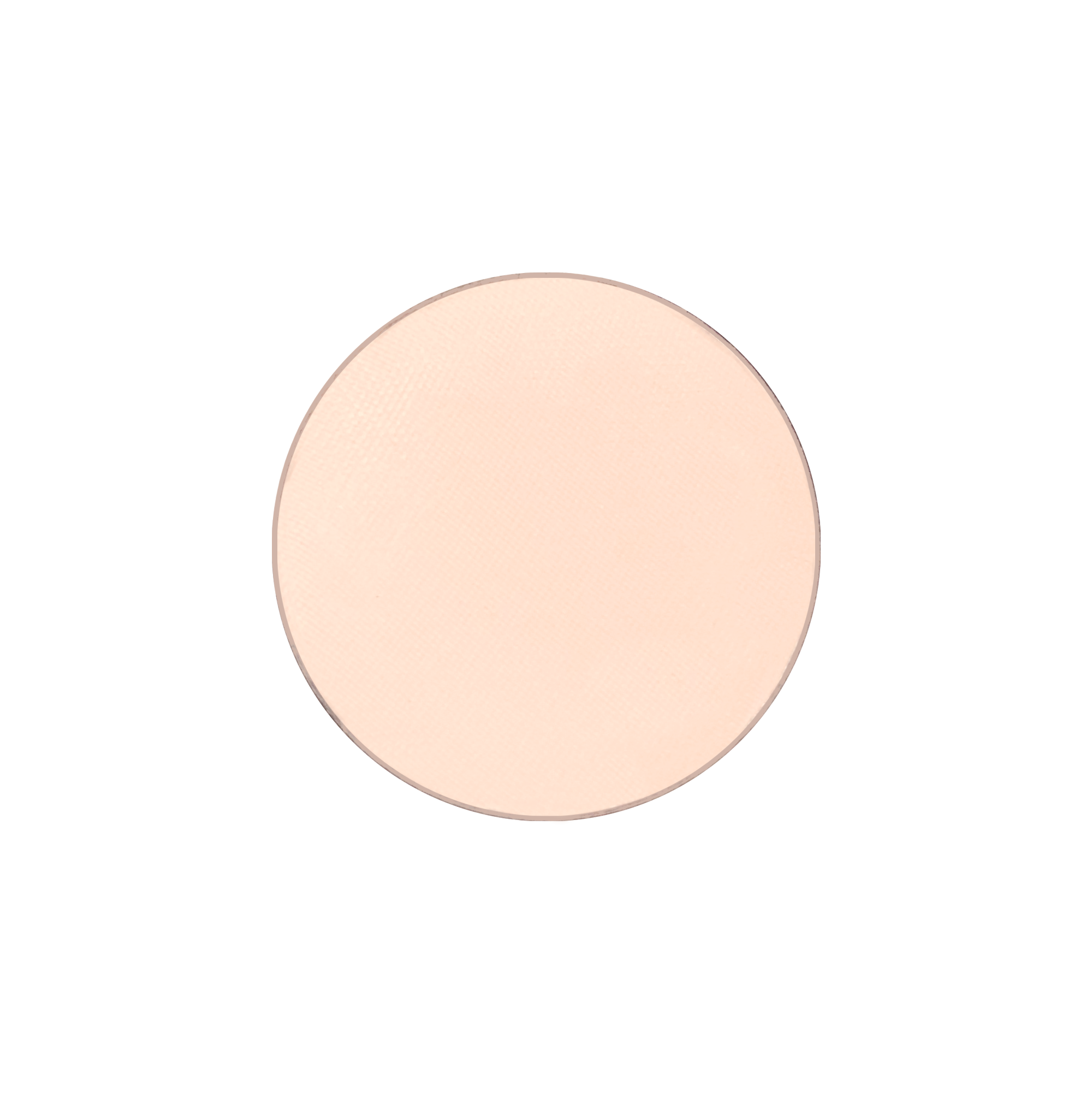 7628 -  Extreme Shadow -  Peach Sorbert - Refill