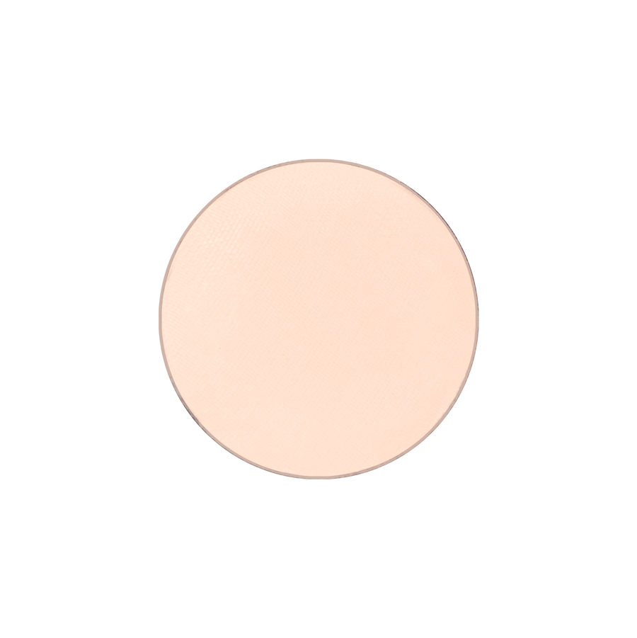 7628 -  Extreme Shadow -  Peach Sorbert - Refill