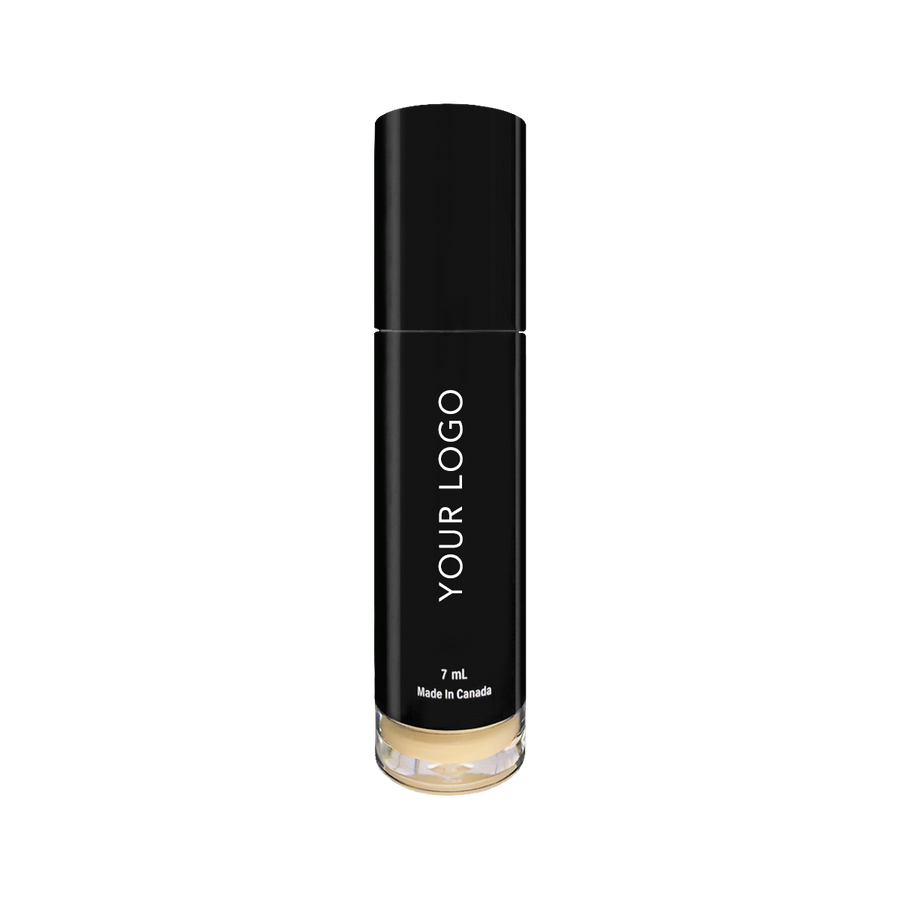 FCC940 - Full Coverage Liquid Concealer -  Yellow Corrector