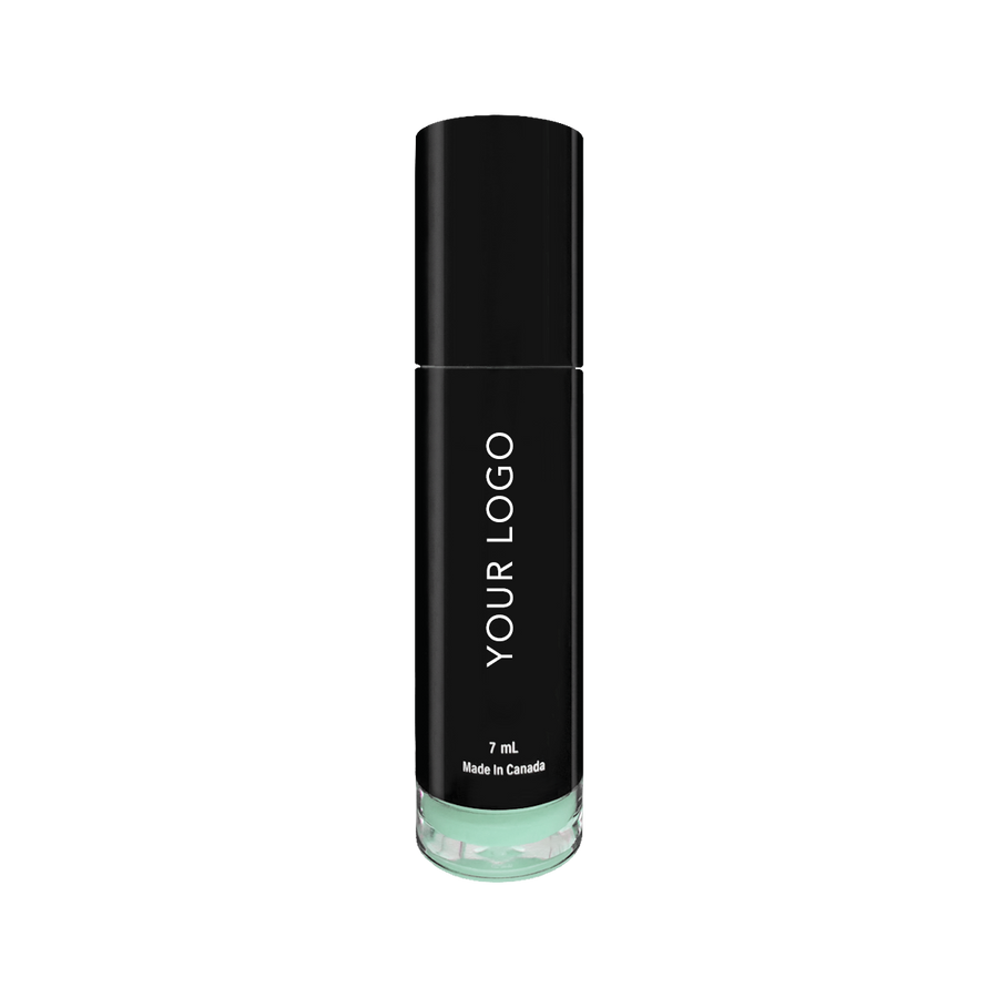 FCC942 - Full Coverage Liquid Concealer -  Mint Corrector