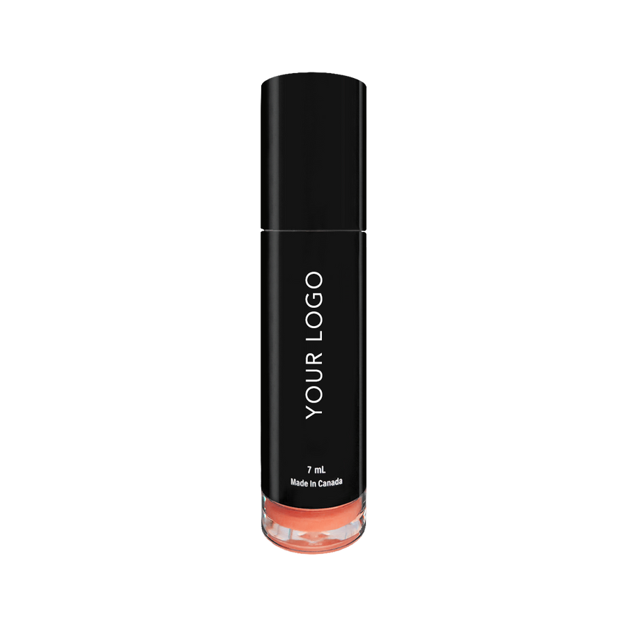 FCC943 - Full Coverage Liquid Concealer - Perfect Orange Corrector