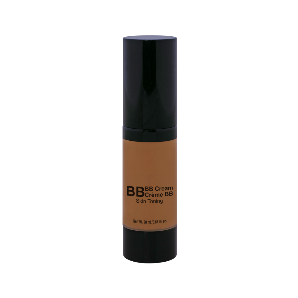 BB Cream - Dark - 20 mL