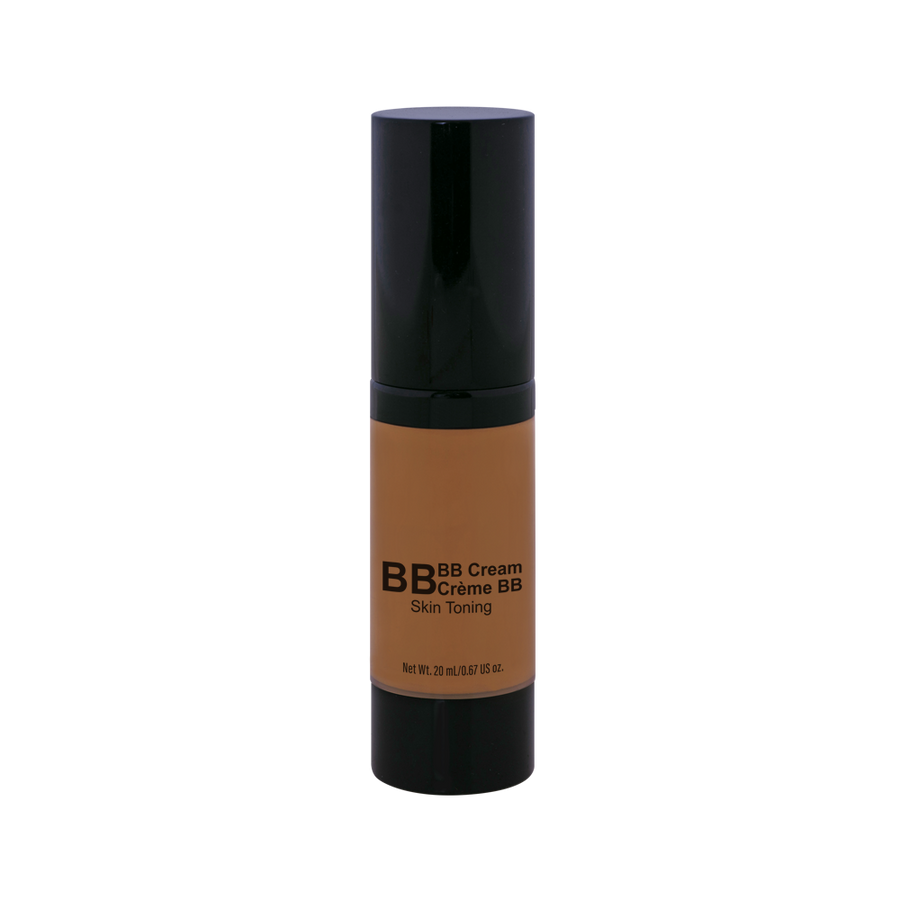 BB Cream - Dark - 20 mL