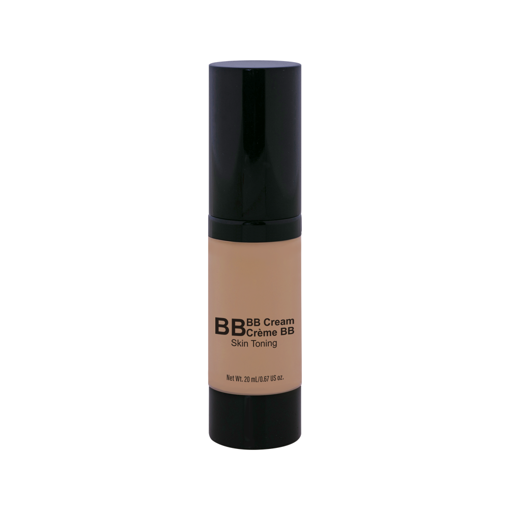 BB Cream - Medium - 20 mL