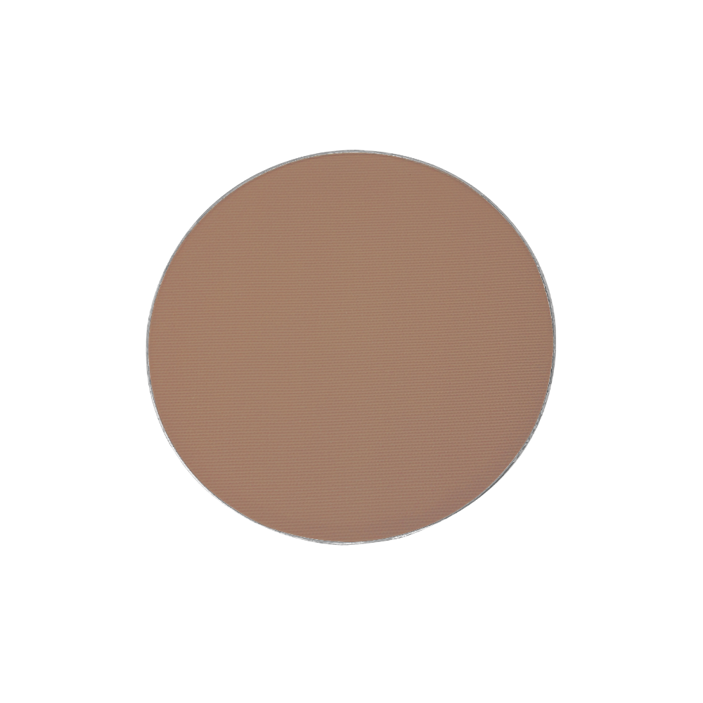 Talc Free TFBronzer 191 Refill- 10g