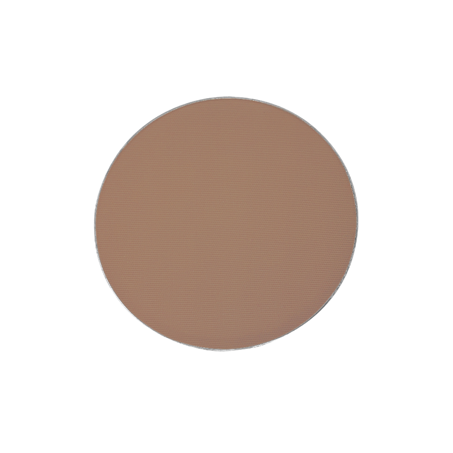 Talc Free TFBronzer 191 Refill- 10g