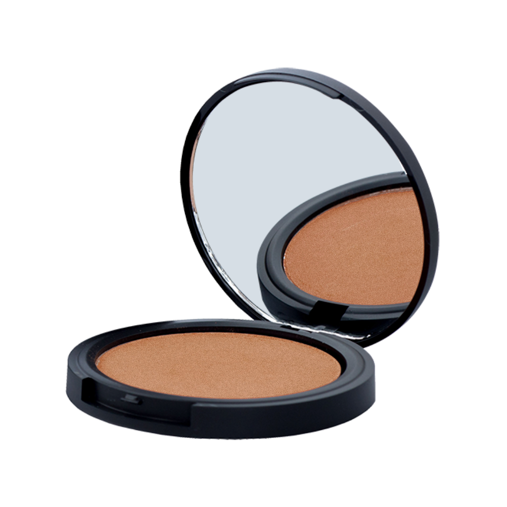 Compact - Bronzer 191 - Talc Free (10 g)