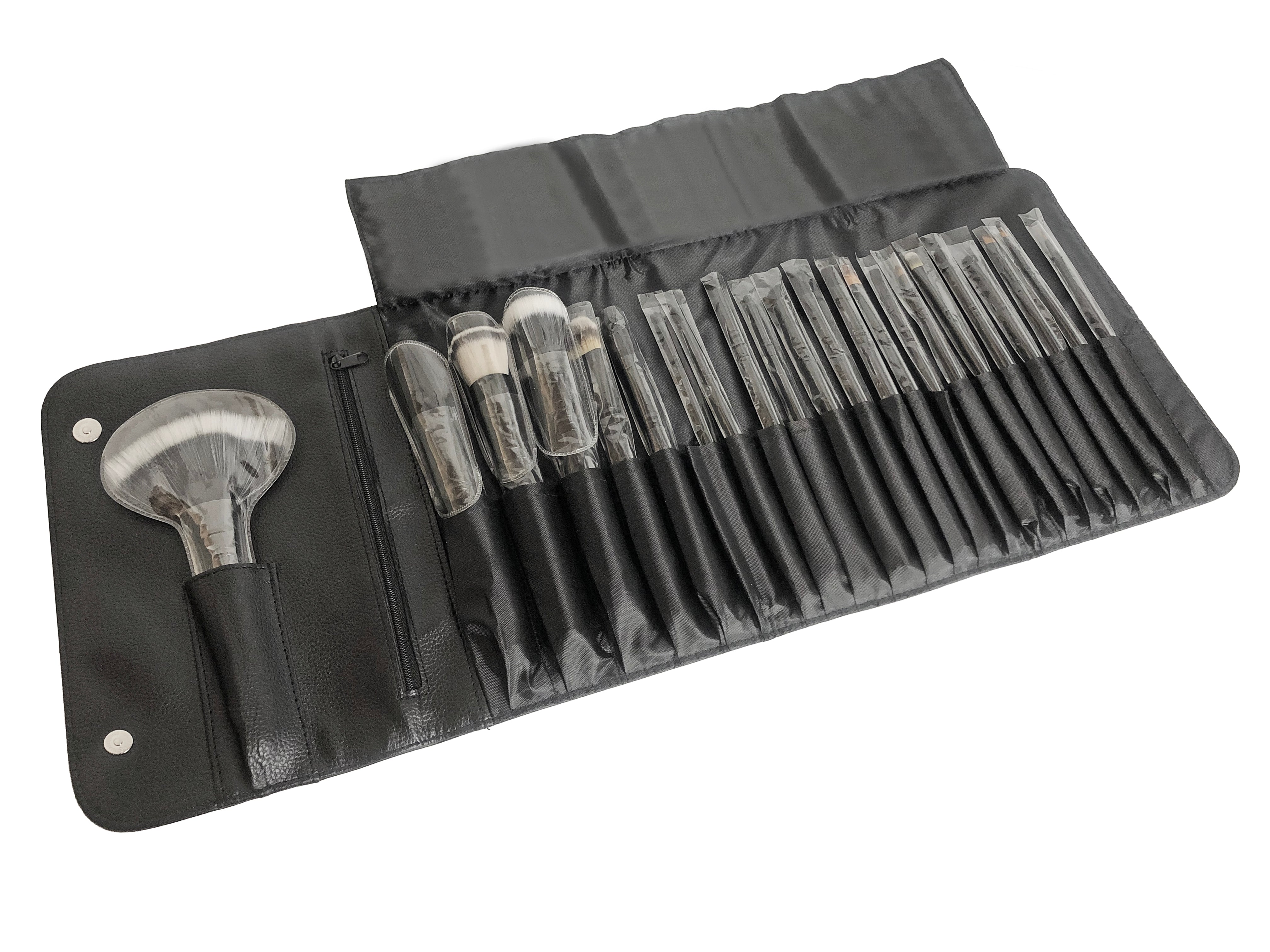 22PCS Designer Brush Set