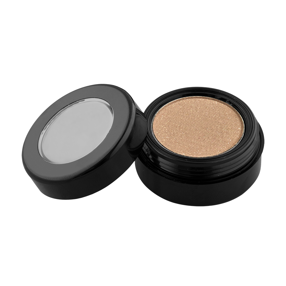 Eye Shadow - Celestial Beige - Compact