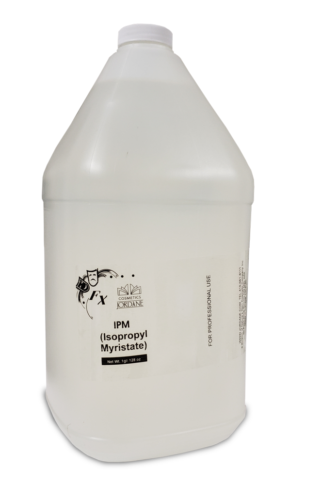 IPM Isopropyl Myristate 1gl