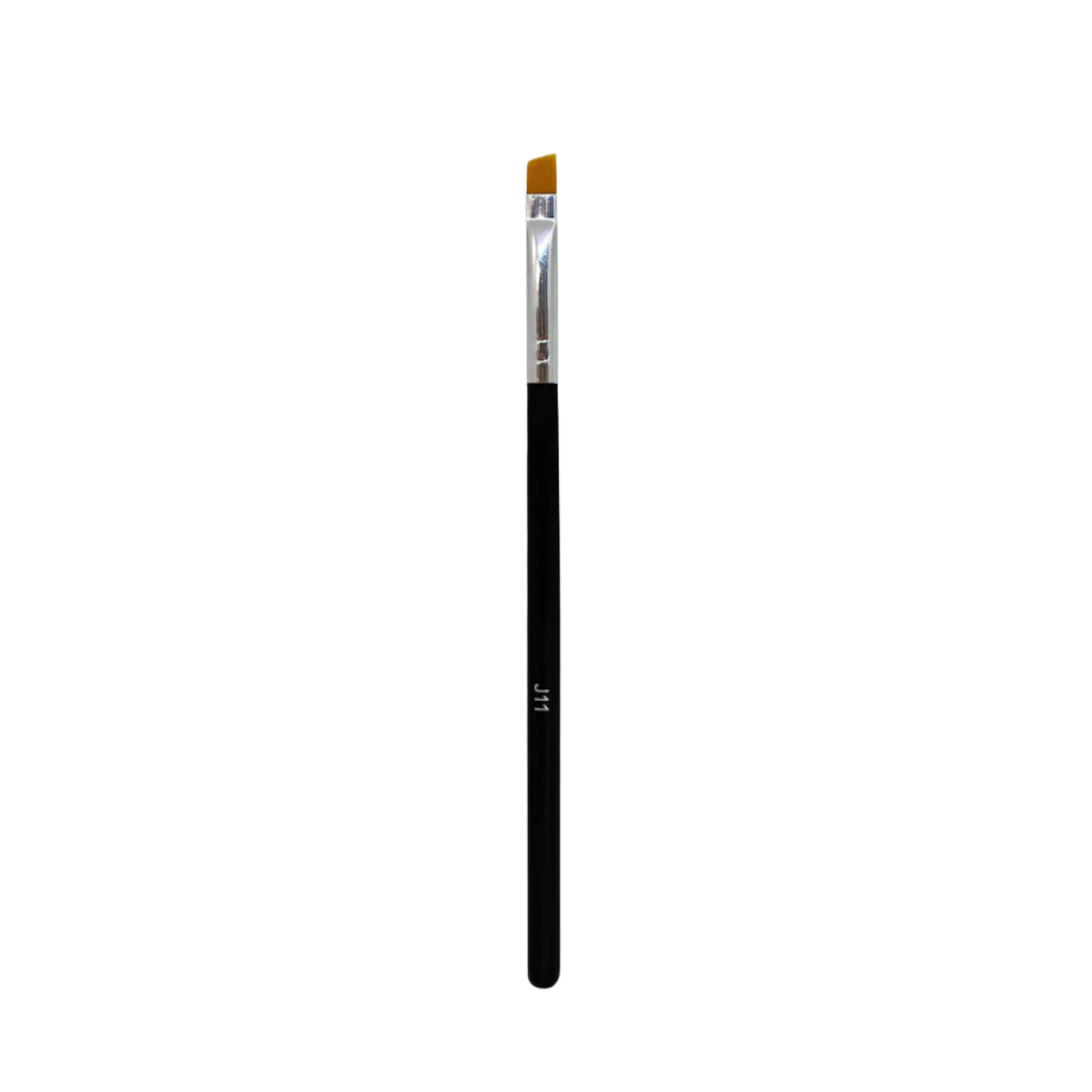 J11 Angled Brush