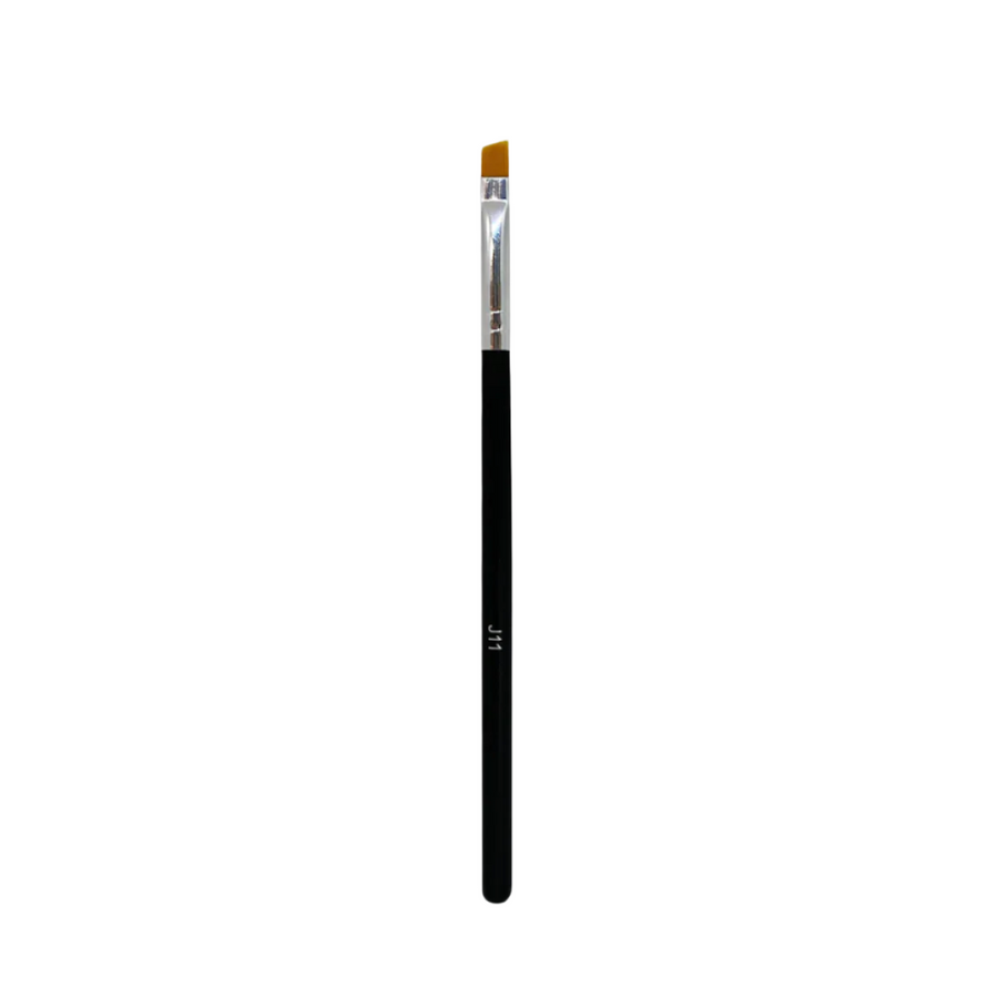 J11 Angled Brush