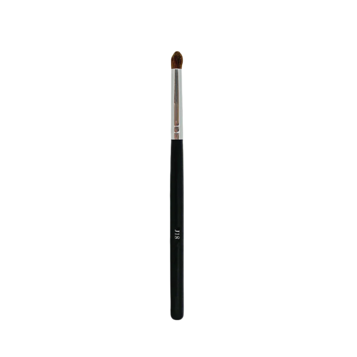 J18 Crease Brush