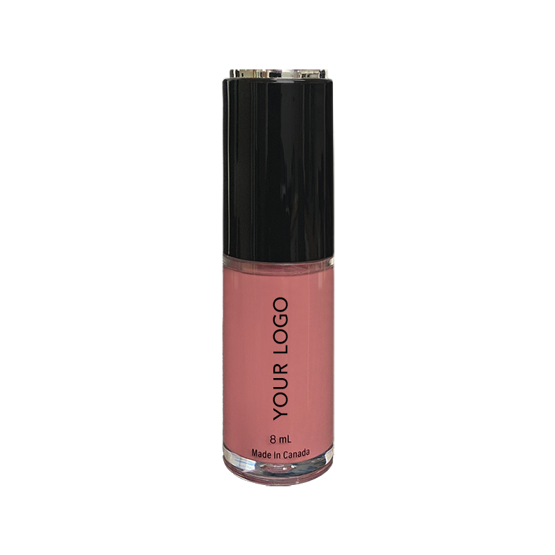 Lipgloss - 192 - Glazed 8ml