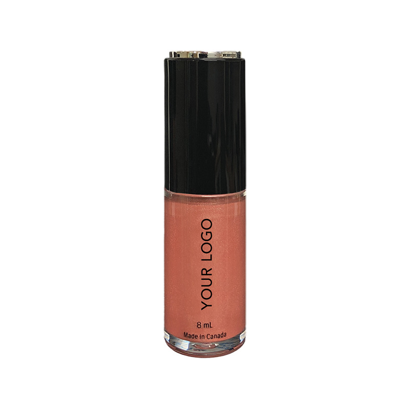 Lipgloss - 193 - Golden Hour 8ml