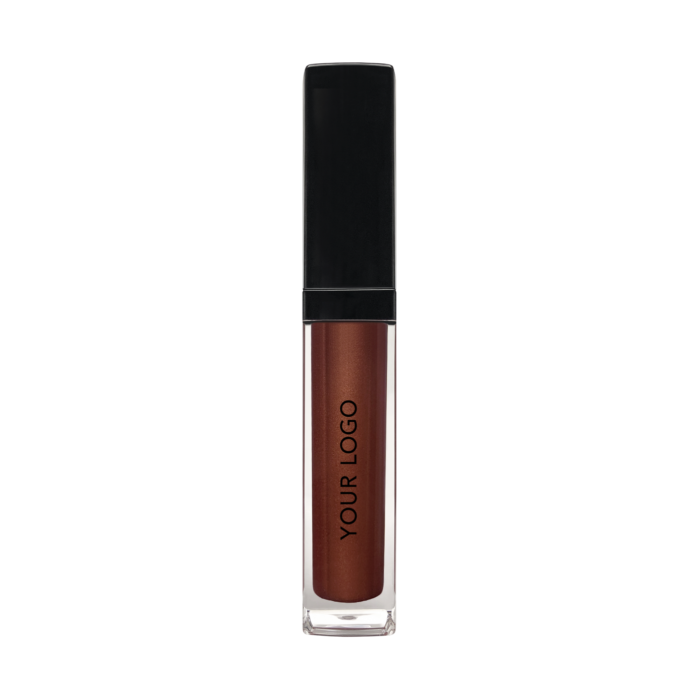 Liquid Lipstick - 4514 - Bam Bam (Satin)