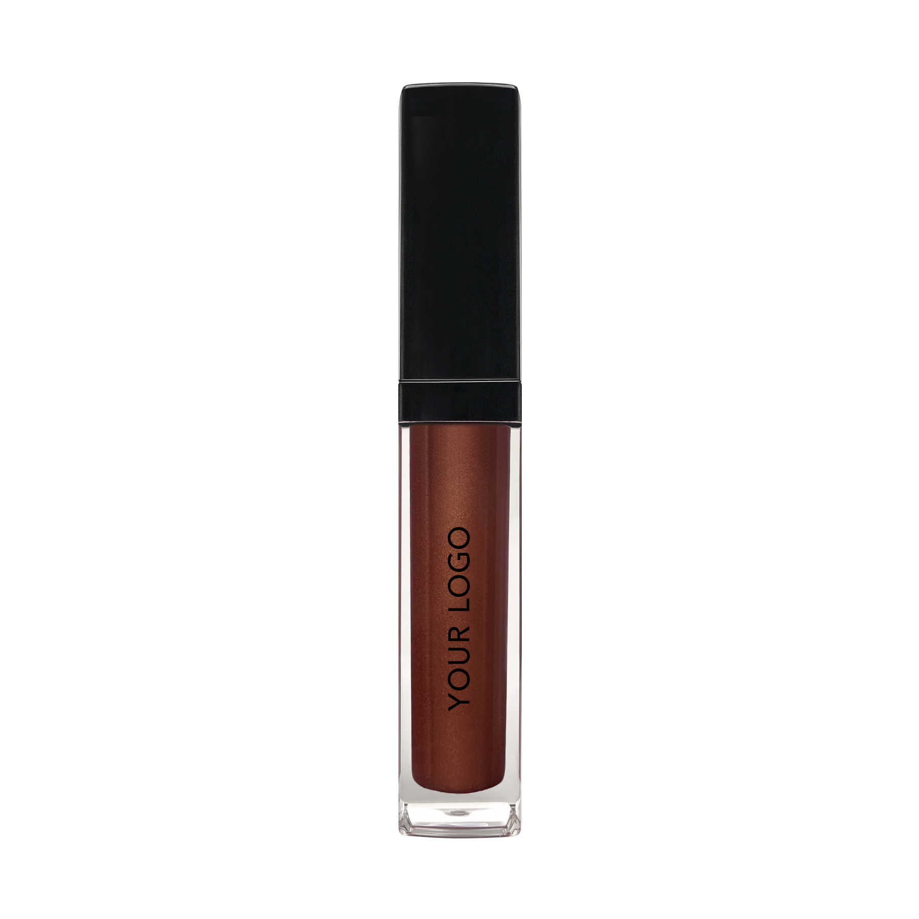 Liquid Lipstick - 4514 - Bam Bam (Satin)