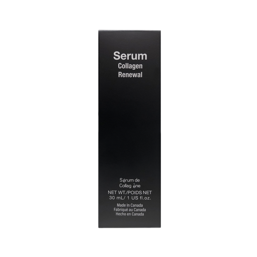 PBB Professional Black Box - Serum30ml