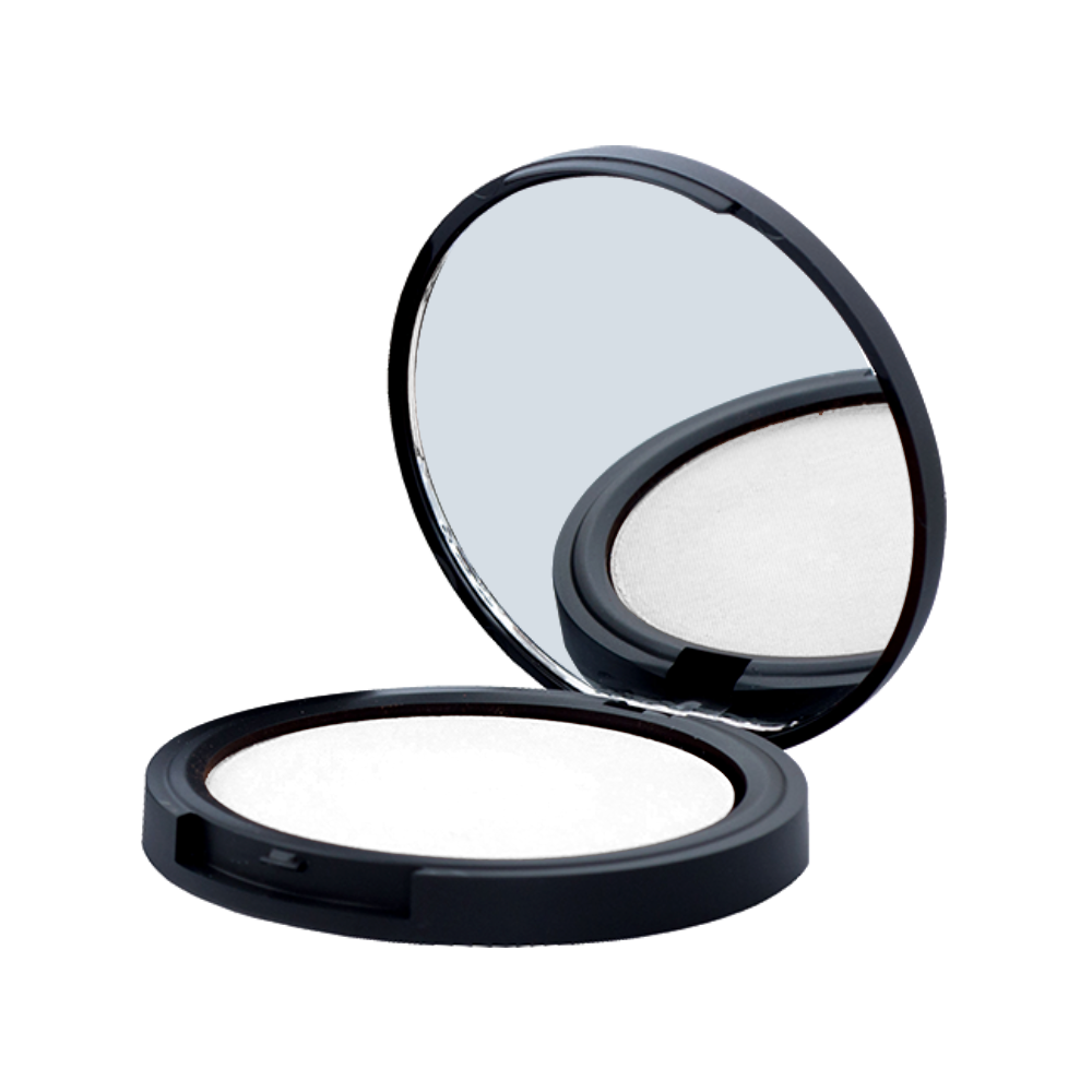 HD - Translucent Powder Talc Free - Pressed 10g Compact