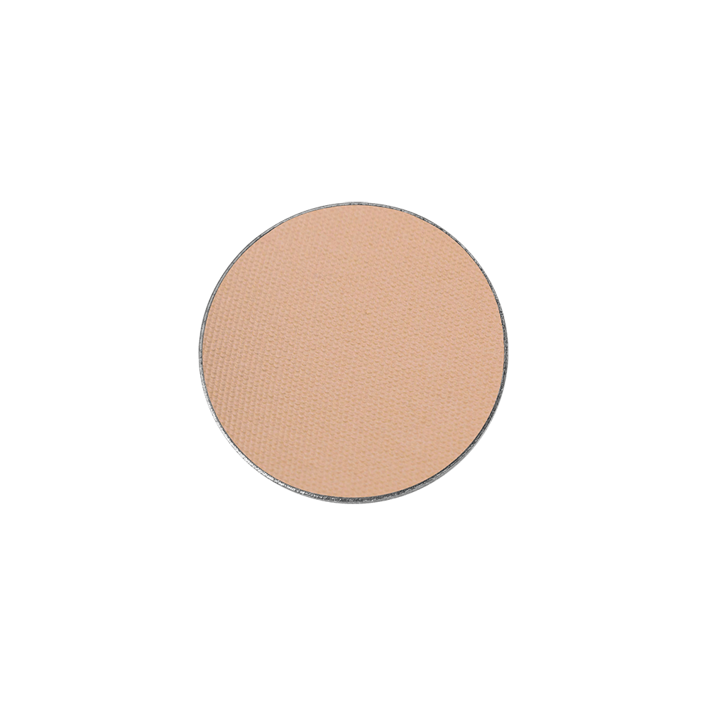 Refill - Champagne Hilighter Blush