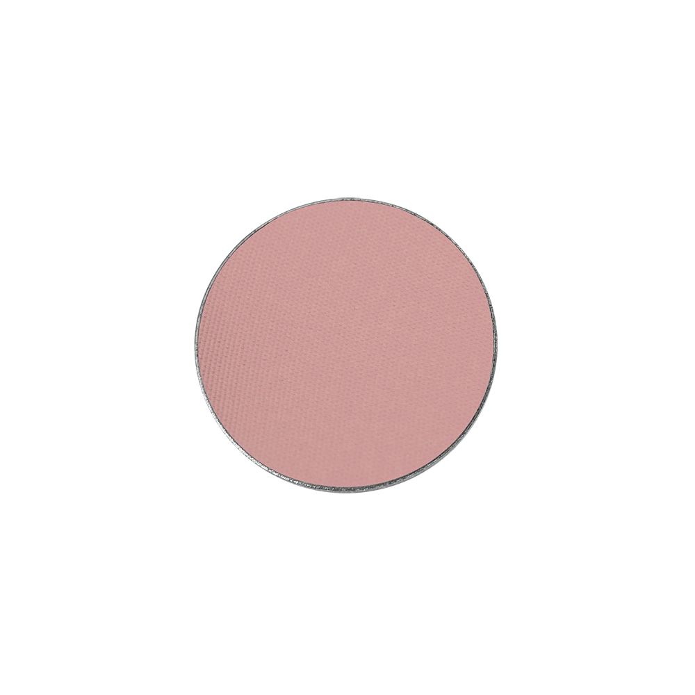 Refill - 6072 Pinky Rose M Blush