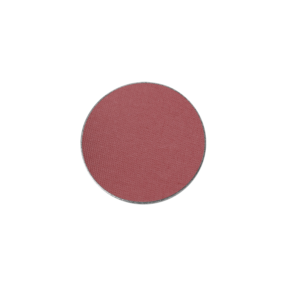 Refill - 6032 Deep Mario M Blush