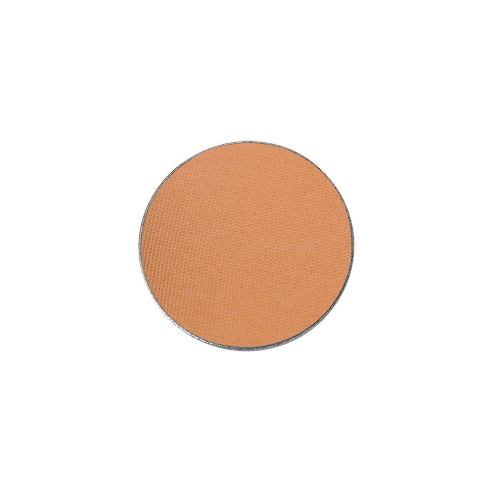 Refill - 6039 Caramel Bliss S Blush